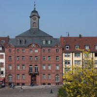 Pirmasens