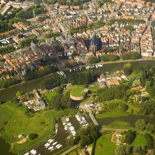 Weesp