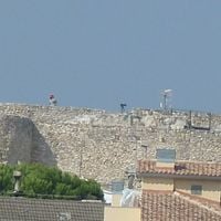 Calafell