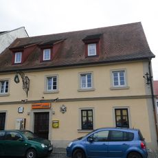 Gasthaus
