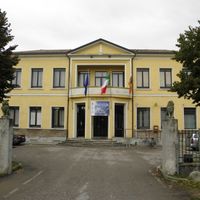 Villanova Marchesana