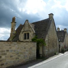 Little Mondays  Little Mundays