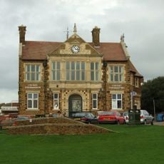 Hunstanton Town Hall