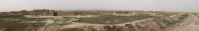 Panoramic View 0