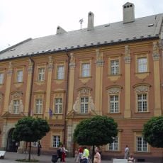 Slovak Technical Museum