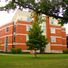 Marshall University