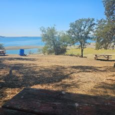 Browns Ravine Recreation Area