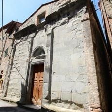 Chiesa di San Bernardino