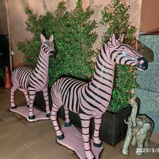 Sculpture