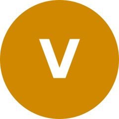 valerie_2
