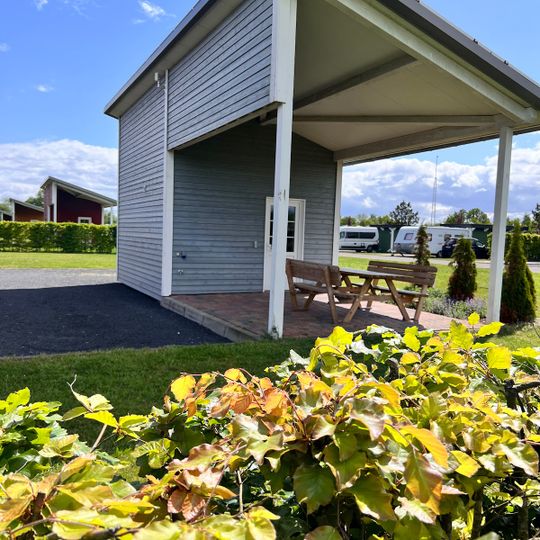 Emsland-Camp