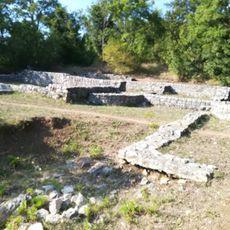 Lokvišće