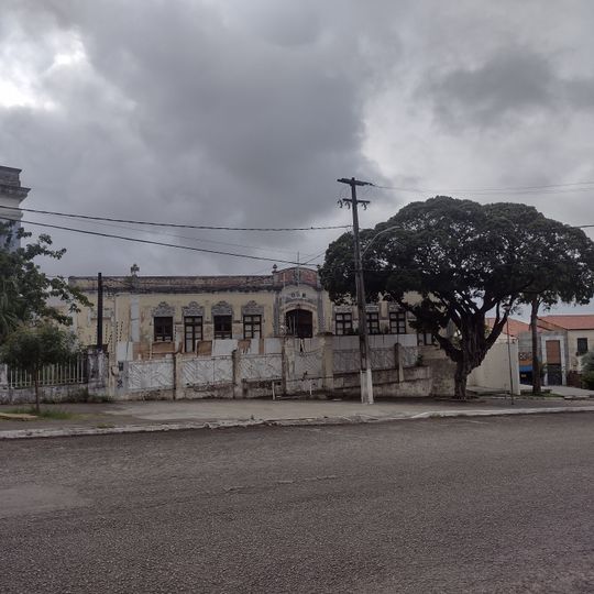 Ordem dos Advogados do Brasil