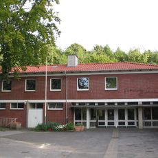 Pestalozzi School