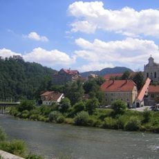 Savinja