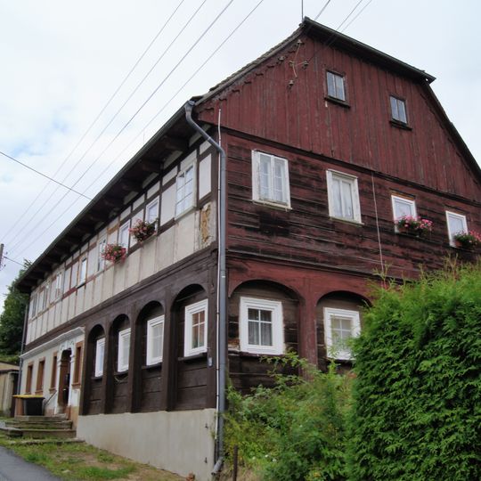 Dr.-Külz-Straße 23