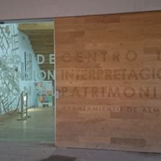 Heritage Interpretation Center