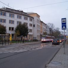 U dřevěného zvonu