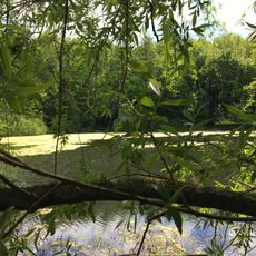 Hofsteder Weiher