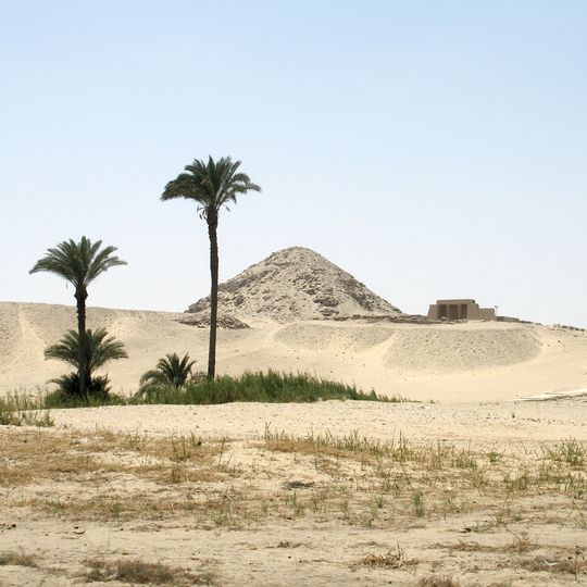 Giza Governorate