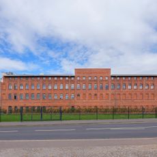 Neusörnewitz Köhlerstraße 22