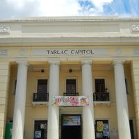 Tarlac