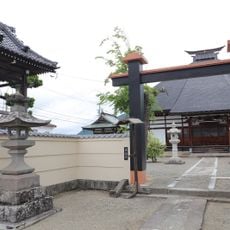 専福寺
