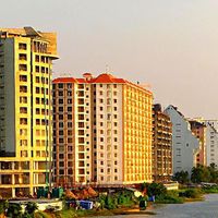 Cochin