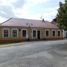 Chlum u Třeboně 115