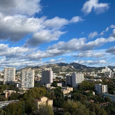 Edifícios de arquitetura brutalista: exemplos ao redor do mundo