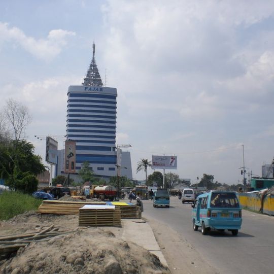 Makassar