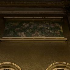 Graffiti, Work of art