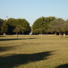 Parco Sandro Pertini