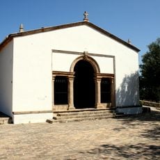 Ermita de Sant Joan de Dénia