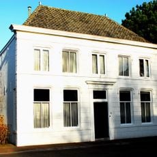 Op Doortocht Zoetermeer