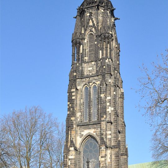 Christuskirche