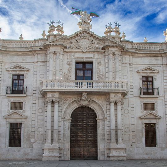 Reale Fabbrica di Tabacco