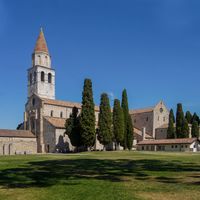 Aquileia