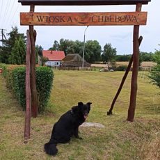 Wioska Chlebowa