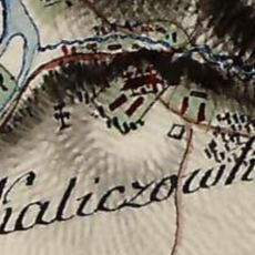 Cerkiew Świętej Trójcy w Czortkowie