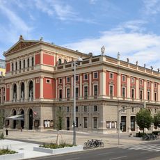 Musikverein