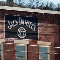 Lynchburg