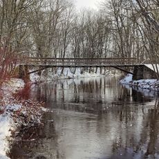 Jõepark
