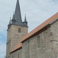 St.-Martini-Kirche