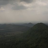 Distretto di Tha Takiap