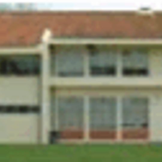Oporto British School