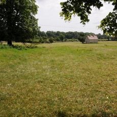 Dovecote Approximately 21 Metres East Of Billesley Manor Hotel At Sp 145 568