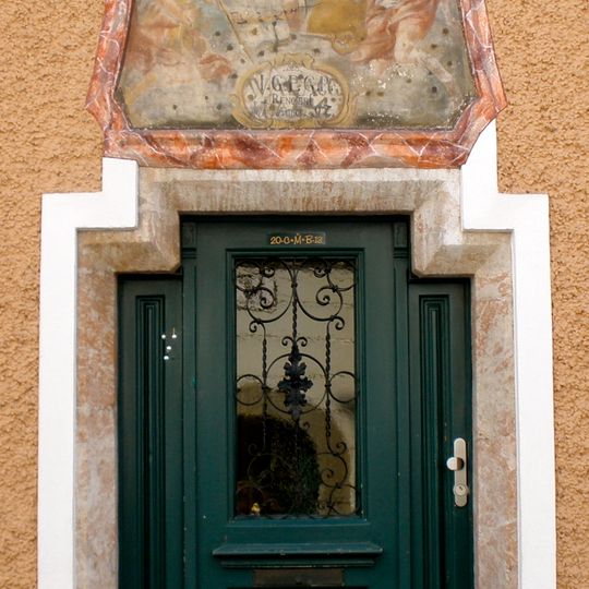 Gmunden Linzerstraße 11