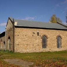 Warsztat mechaniczny