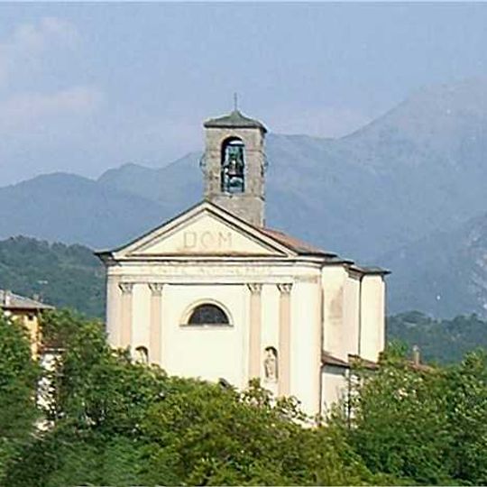 Chiesa di San Giorgio
